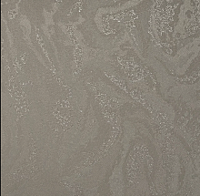 Обои для прихожей (коридора) Bernardo Bartalucci Gaga  84283-24