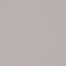 Bernardo Bartalucci Coco 5088-9