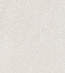 Метровые обои Bernardo Bartalucci Gaga  84284-5