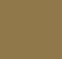 Детские обои фон Loymina Materials Lotus LOT1, 904