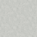 286823