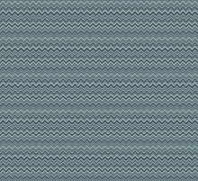 Sirpi Missoni Home 2 M2A 10138