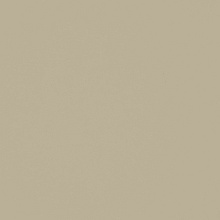 Bernardo Bartalucci Coco 5088-30
