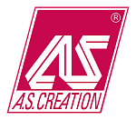 AS Creation