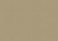 Однотонные коричневые обои (фон) Marburg Papis Loveday Fashion Icon 35952