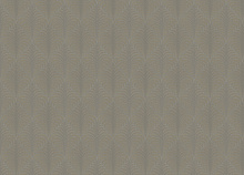 Marburg Casa Sereno 36013