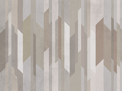 Фотообои Element-24: 28, ELEMENT 24, Wall street Фотообои Element-24: 28, ELEMENT 24, Wall street