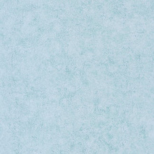 Обои под бетон Caselio Beton Caselio 101486000
