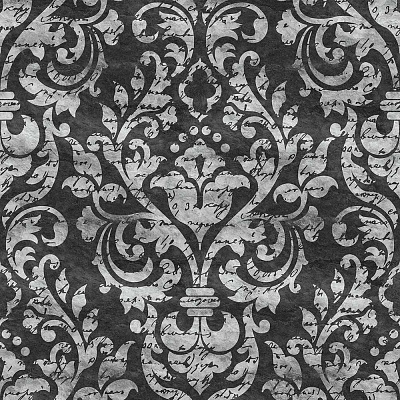 Фотообои Ajoure 12, AJOURE, Wall street Фотообои Ajoure 12, AJOURE, Wall street