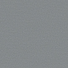Andrea Rossi Spectrum 54337-7