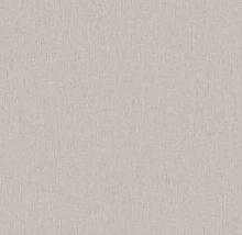 Grandeco Gloria R164004