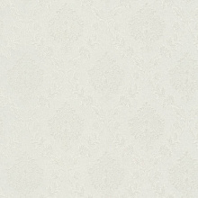 Grandeco FARELLI A66801