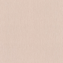 Rasch Trianon 570021