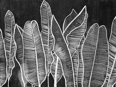 Фотообои Rockart 9, ROCKART, Wall street