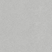Grandeco Illusion A59105