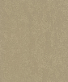 Однотонные коричневые обои (фон) Marburg Gloockler Pompoos Provence 35682