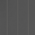 54387-16