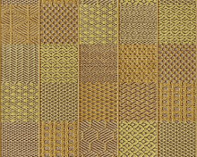 Sirpi JWall Tatami W05 50481