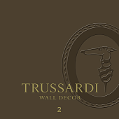 Коллекция Trussardi II Zambaiti